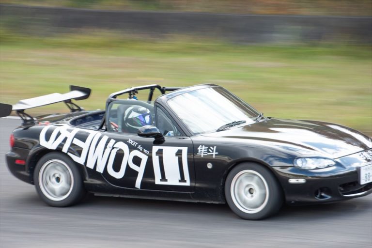 エビスサーキット　耐久レース撮影　オートステーションK２様